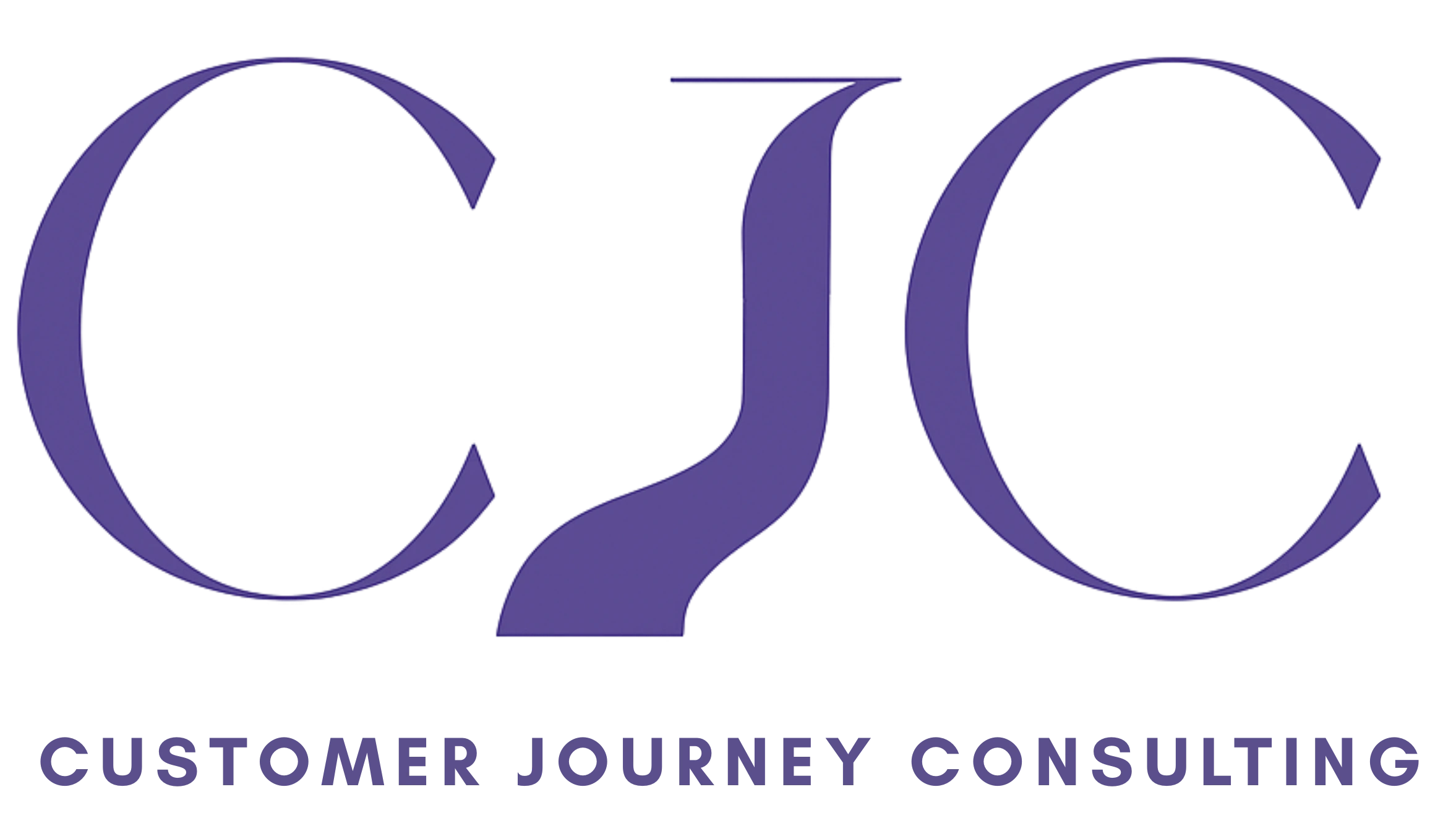 CJC Group Logo